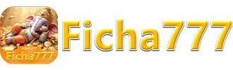 Ficha777 Logo