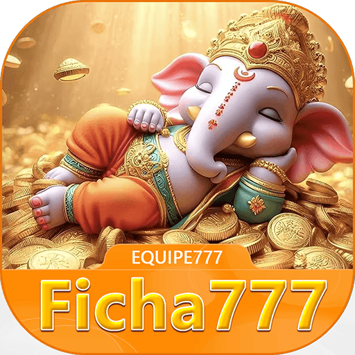 Promoções Exclusivas